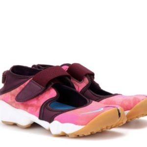 Nike Air-Rift Premium Sneaker